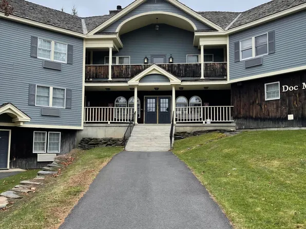 37 Corey Rd #816, Lanesborough, MA 01237
