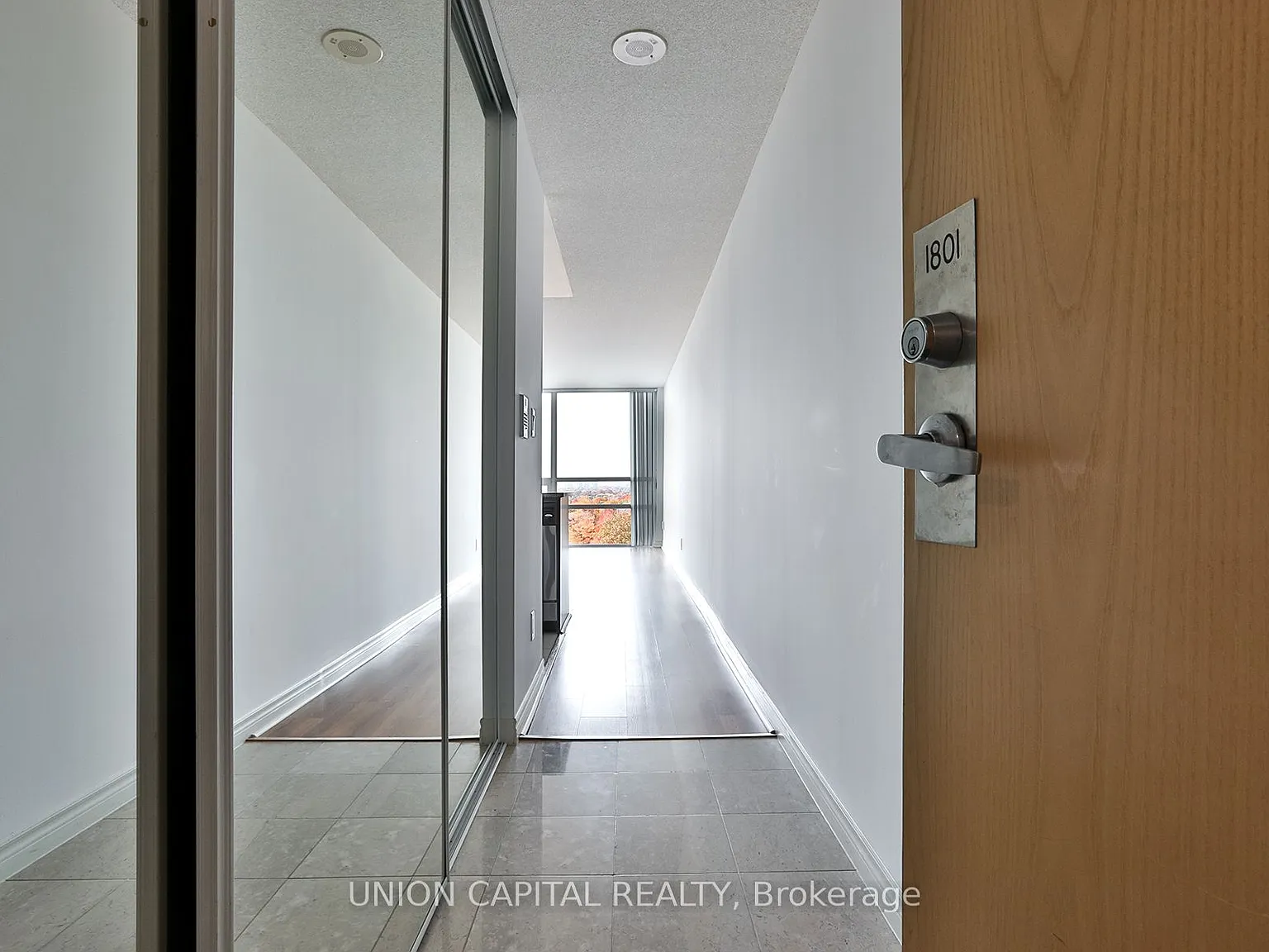 1 bed, $2,200 — Photo 2