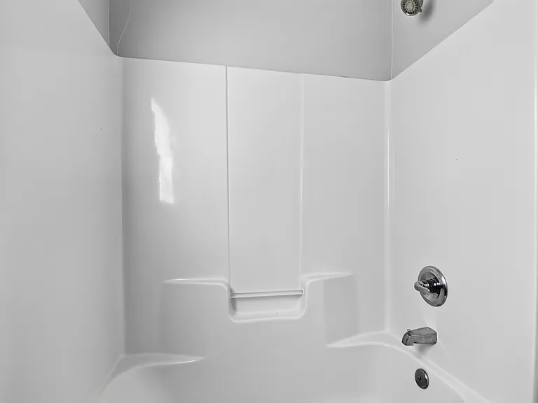 4612 Wind Chime Ct — Photo 12