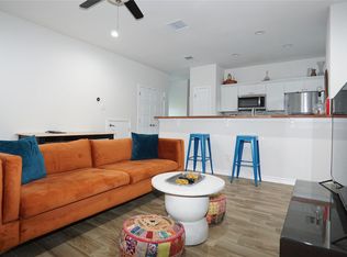 2540 Contour Dr, Spring Branch, TX 78070