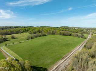 148 John Howze Rd, Telford, TN 37690