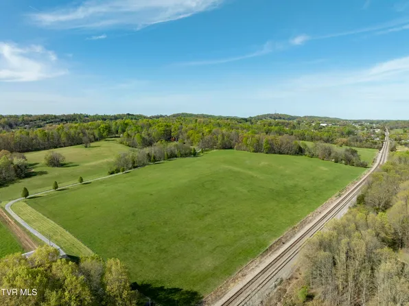 148 John Howze Rd, Telford, TN 37690