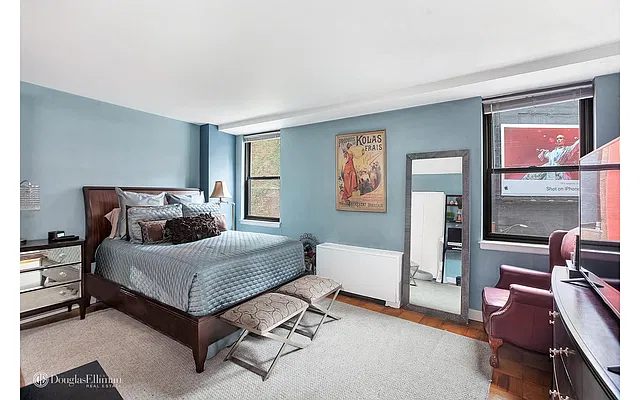 Sold by Douglas Elliman | media 1