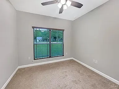 5920 Rolling Greens Dr — Photo 11