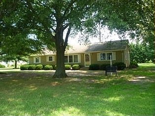 2nd image of 27816 Crooked Oak Ln
