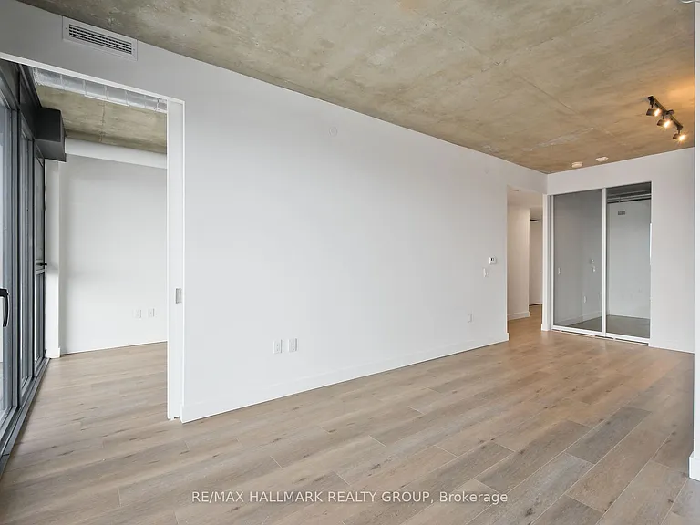 10 James St #617 — Photo 11