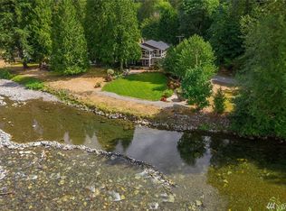 23115 Lower Dorre Don Way SE, Maple Valley, WA 98038
