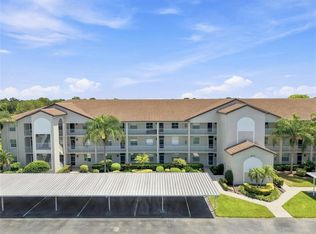 8735 OLDE HICKORY AVENUE #8304, SARASOTA, FL 34238