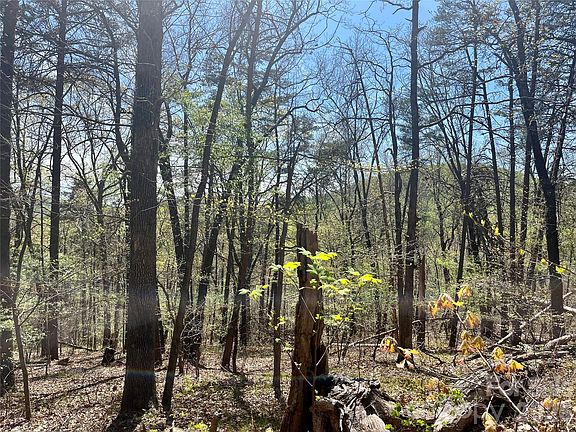 2nd image of 0 Pilgrim Church Rd