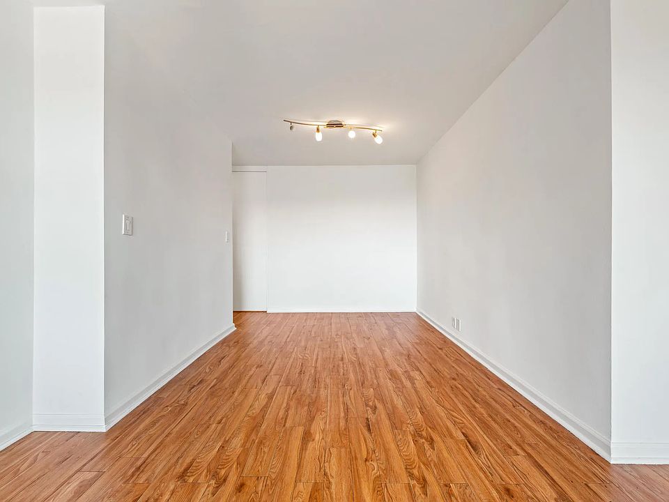Gerard Towers Apartments Forest Hills, NY Zillow