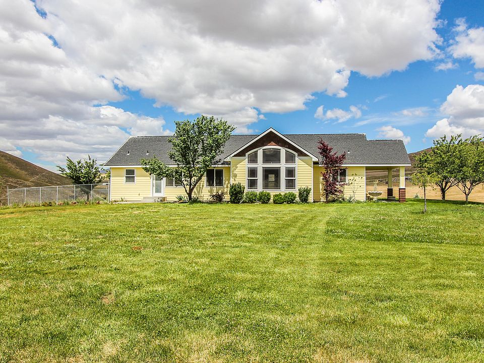1st image of 17001 Washington Ct #241