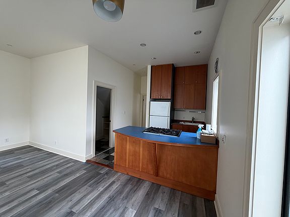 2nd image of 14 W Dravus St #B