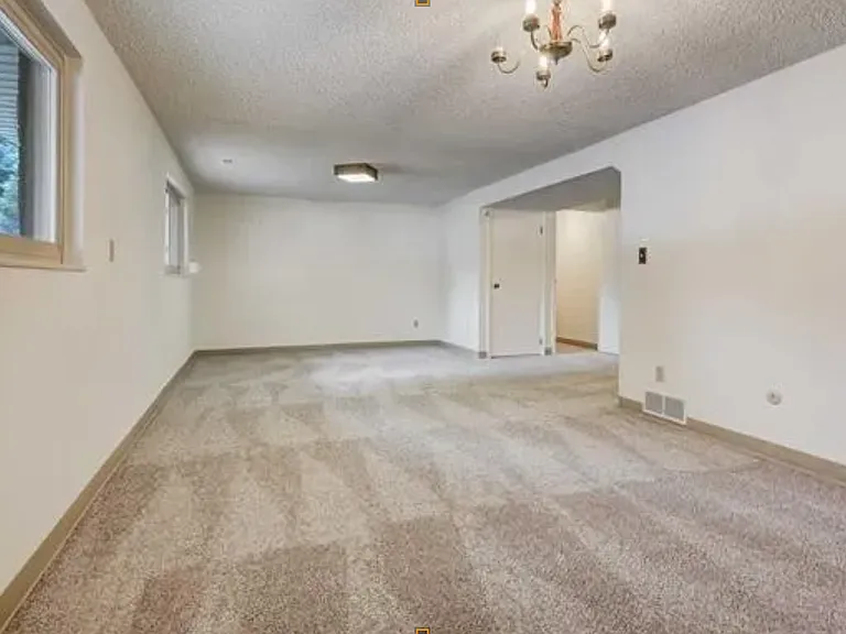 7228 River Bend Rd — Photo 19