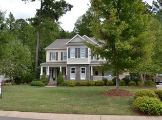 2335 Branch Hill Ln, Clover, SC 29710