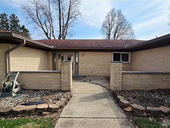 2nd image of 3306 Burgoyne Dr