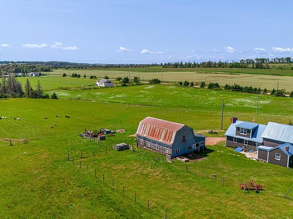 4th image of 3112 Inkerman Rd