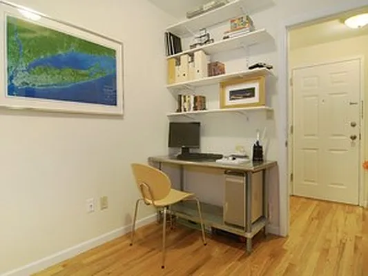 Sold by Corcoran | media 6
