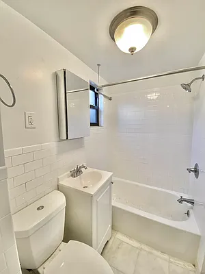 Rented by Waverly Realty Associates | media 28