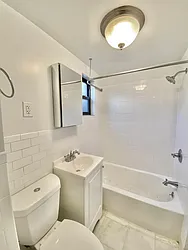 Rented by Waverly Realty Associates