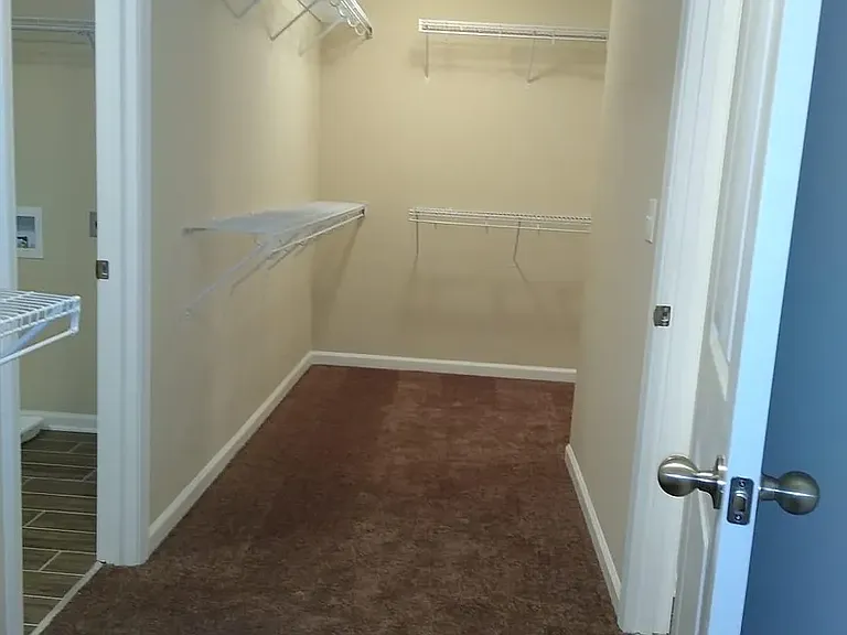 12550 Rocky Slope Ln — Photo 19