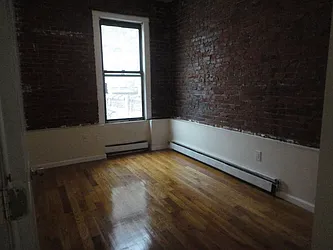Rented by (Legacy) NY 101, Inc.