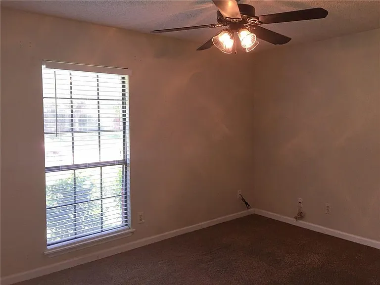 4513 Keys Dr — Photo 14