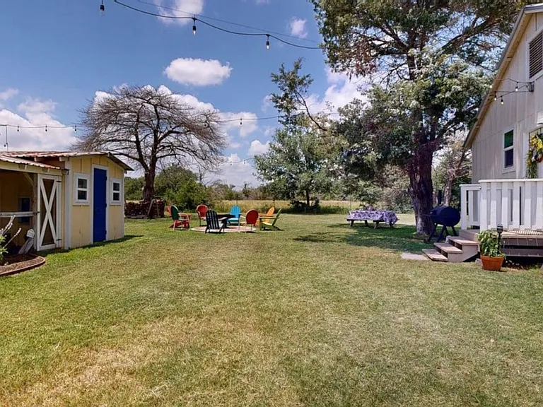 5291 Dymple Ln #ID1328083P — Photo 32