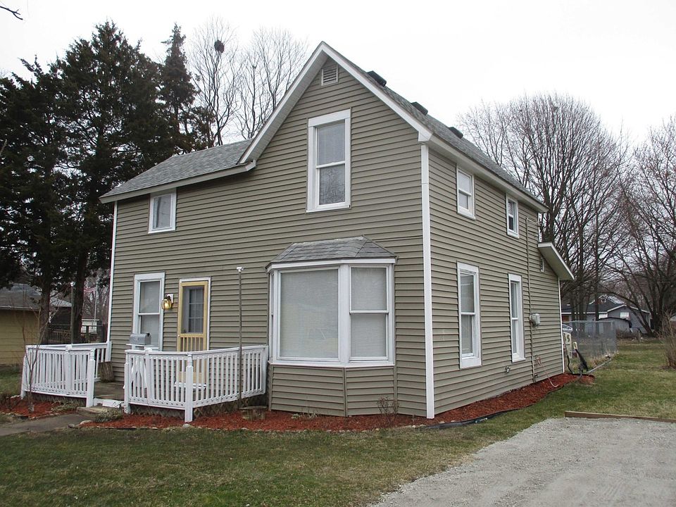 1st image of 2110 Morehouse Ave