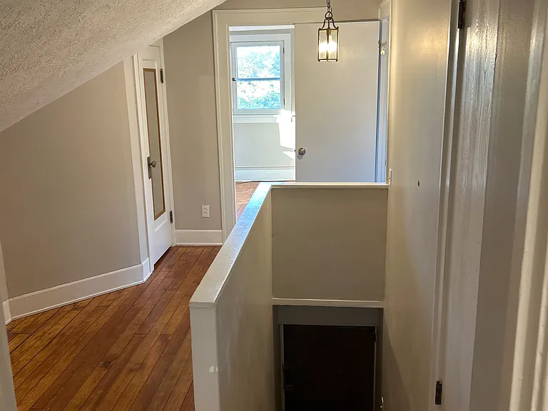 10425 Baltic Rd #3 — Photo 9