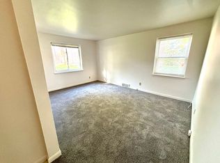 44 Latona Ct APT 1, Buffalo, NY 14220