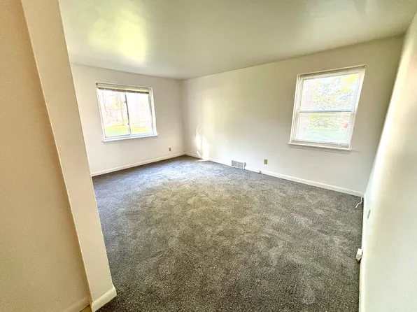 44 Latona, 44 Latona Ct APT 1, Buffalo, NY 14220
