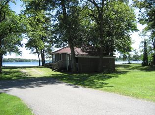 3807 Casa Marina Rd NW, Alexandria, MN 56308