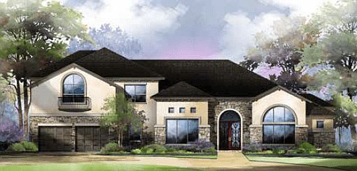 1st image of 984 Annabelle Ave #Lqepp2