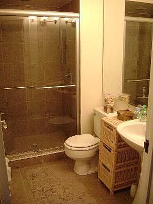 5th image of 7904 W North Ave #603