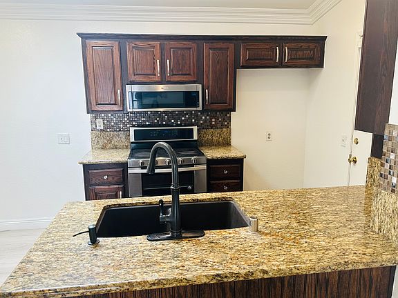5th image of 3869 Antelope Creek Dr