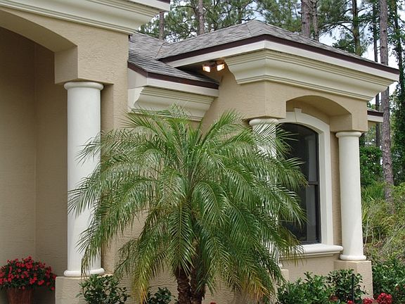 4th image of Plantation Blvd #35Z9HO