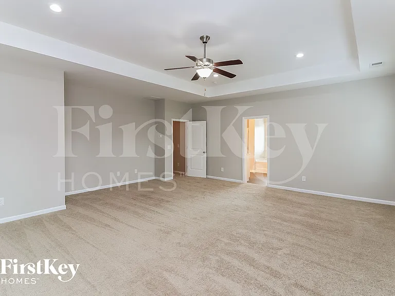 272 Persian Ivy Way — Photo 12