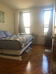 Rented by (LEGACY NOT ACTIVE) DiGiulio Group Real Estate, LLC