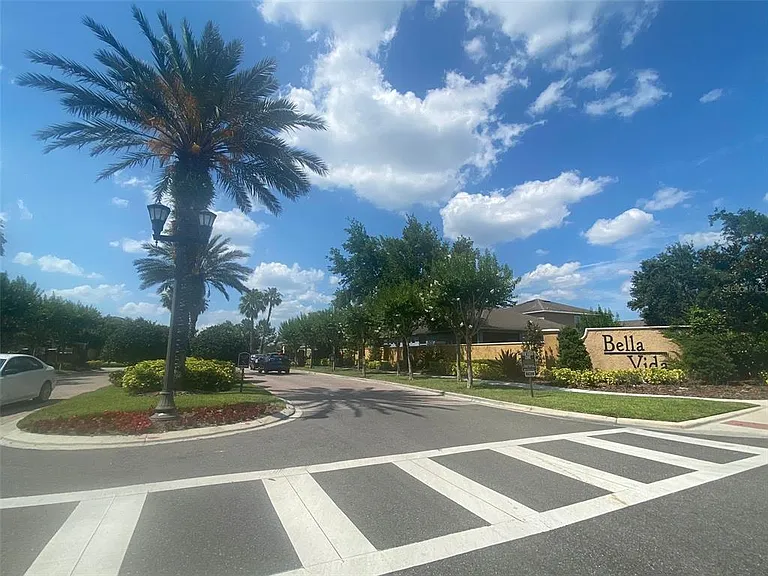 337 Bella Vida Blvd — Photo 38