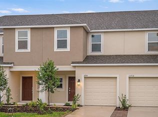 11720 Glenside Ter, Palmetto, FL 34221