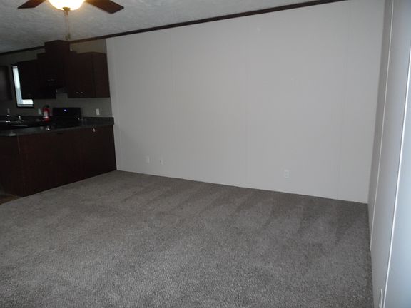 2nd image of 6503 Lance Ave SW #209