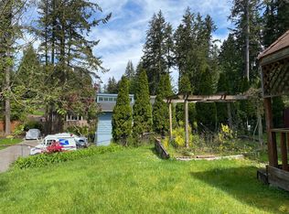 9329 234th St SW, Edmonds, WA 98020