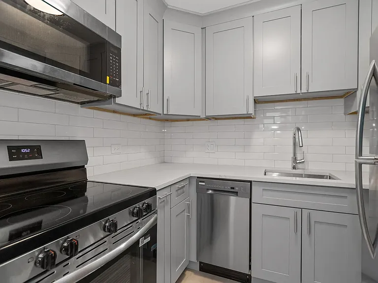 440 N Wabash Ave #2903 — Photo 4