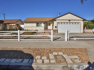 1781 W Juno Ave, Anaheim, CA 92804