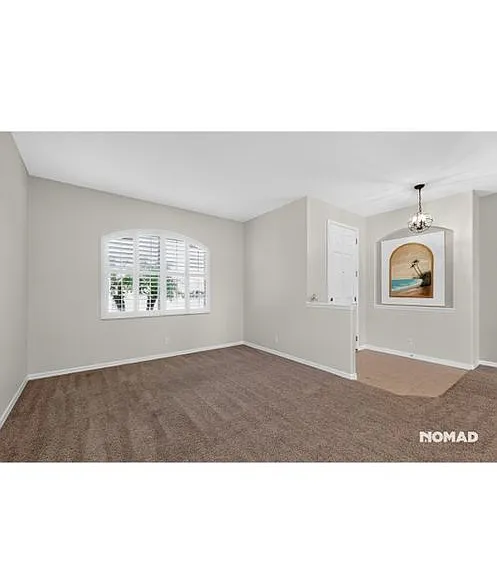 14830 Potterton Cir — Photo 7