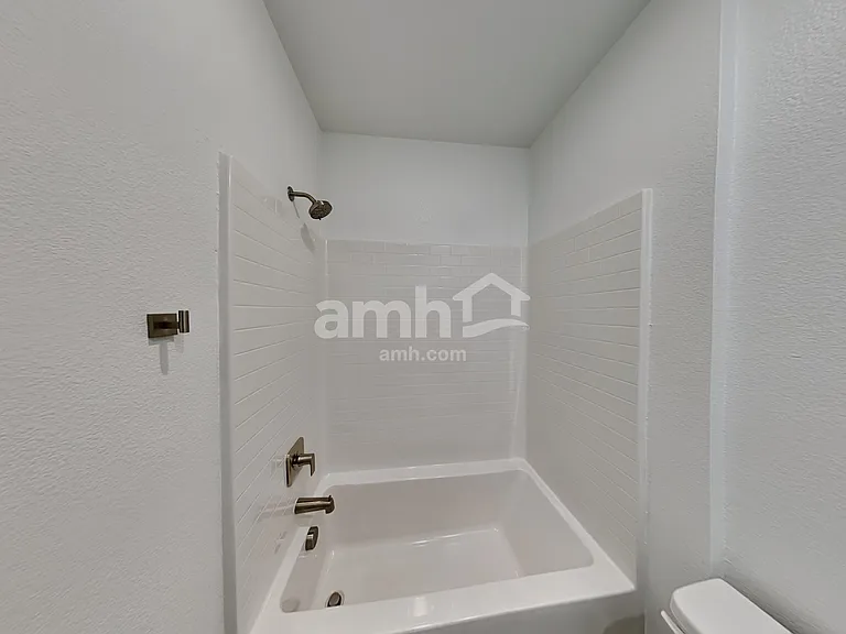 10465 Beaver Tail St — Photo 17