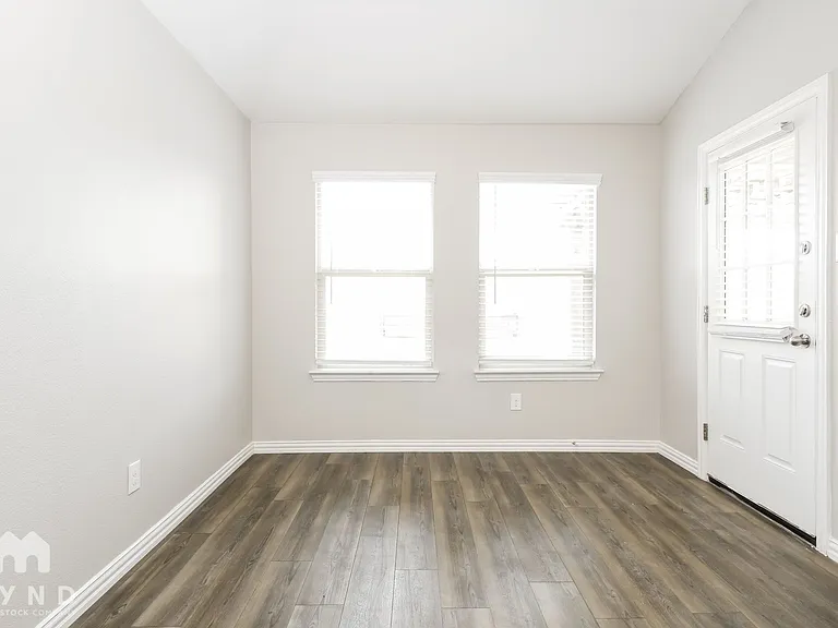444 Buckeye Ave — Photo 7