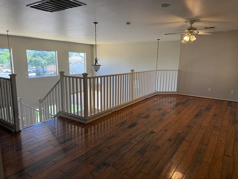 2813 E Runaway Bay Pl — Photo 11