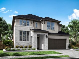 22615 Ruby Forest Rd, Tomball, TX 77377