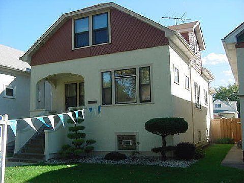 1st image of 4523 N Melvina Ave